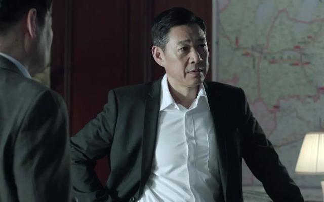 善待你所在的單位！